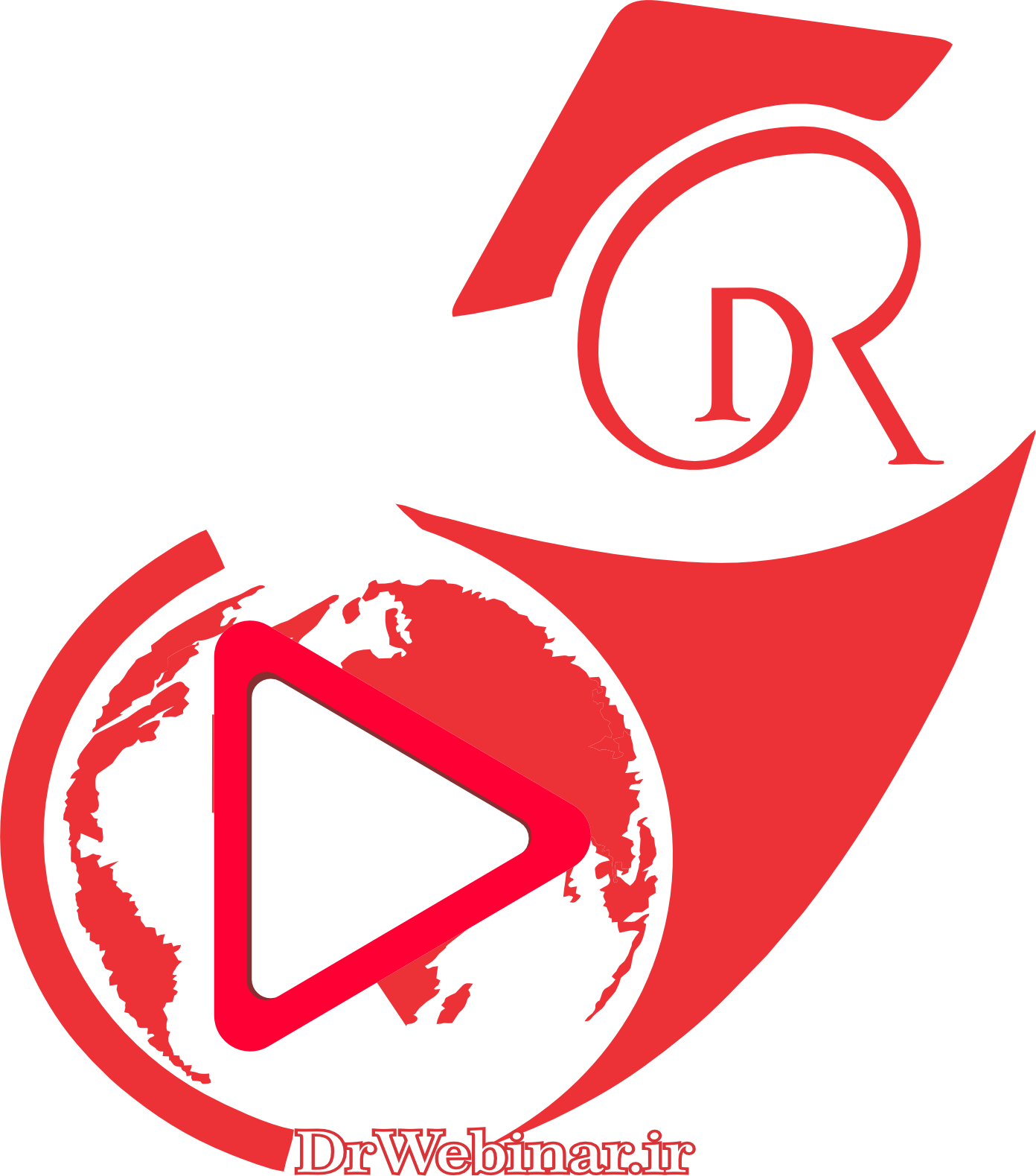 دکتر وبینار 