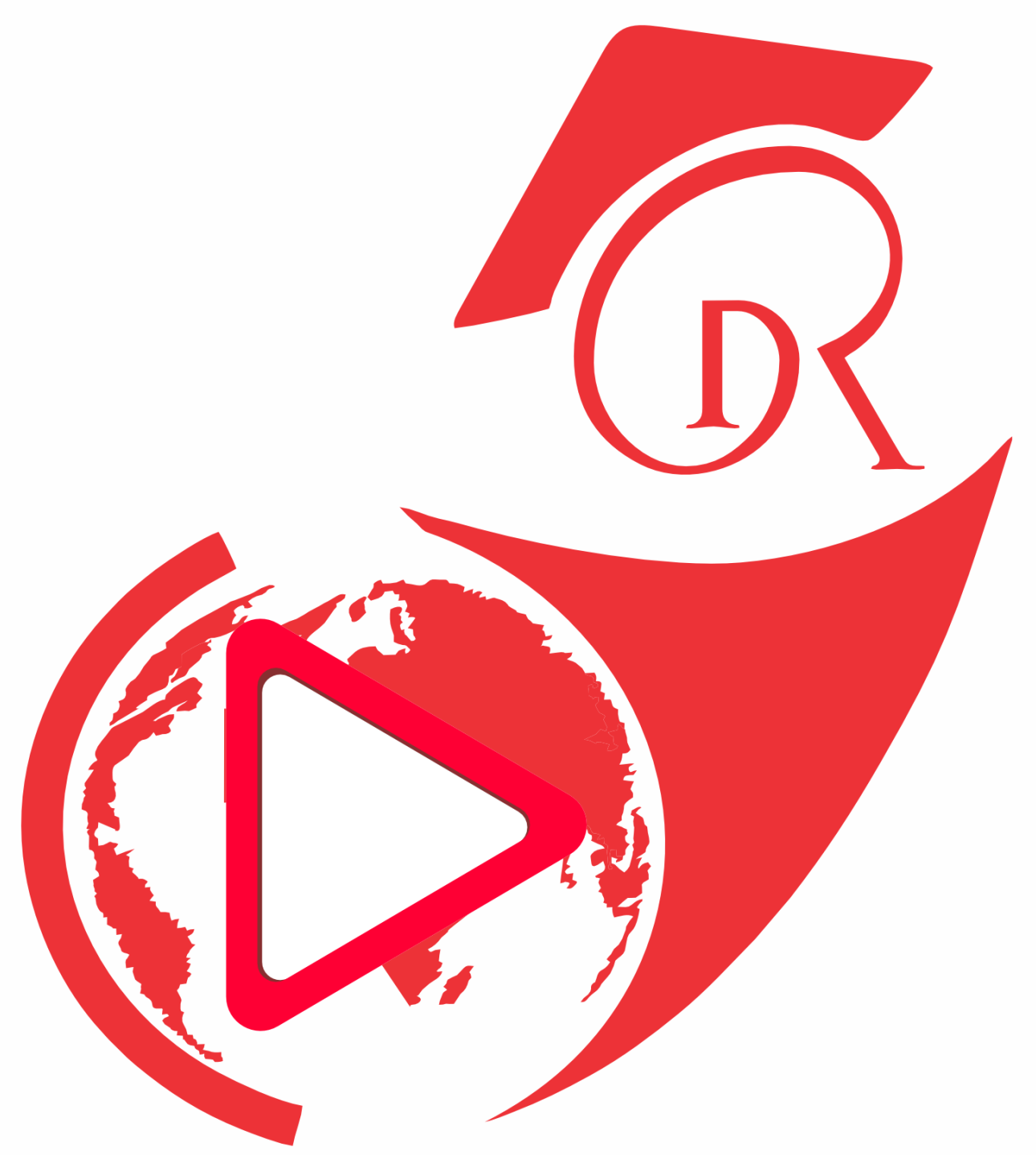 لوگوی دکتر وبینار